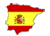 GRACIELA LEANZA - Espanol
